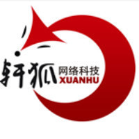 游狐網絡產品優化 以用戶為中心，驅動業務增長