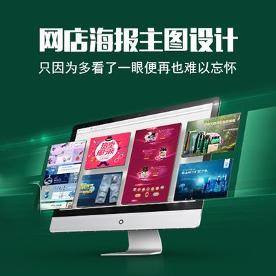 維狐網絡與游狐網絡 網絡設計領域的雙生探索者